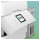 EPSON EcoTank ET-4956 Inkjet MFP A4 18ppm ISO USB WLAN Wi-Fi