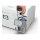 EPSON EcoTank ET-4956 Inkjet MFP A4 18ppm ISO USB WLAN Wi-Fi