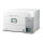 EPSON EcoTank ET-4956 Inkjet MFP A4 18ppm ISO USB WLAN Wi-Fi