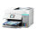 EPSON EcoTank ET-4956 Inkjet MFP A4 18ppm ISO USB WLAN Wi-Fi