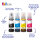 Epson Ink 103 Yellow (C13T00S44A)