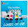 Epson Ink 103 Yellow (C13T00S44A)