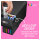 Epson Ink 103 Yellow (C13T00S44A)