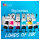 Epson Ink 103 Yellow (C13T00S44A)
