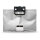 EPSON 5LB WF-M53xx/58xx Series Ink Cartridge XL Black