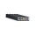 EPSON 6LB WorkForce Enterprise WF-C21000 Black Ink