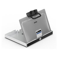 EPSON WorkForce Pro EM/EP-C800R Black XXL Ink 50K