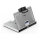 EPSON WorkForce Pro EM/EP-C800R Black XXL Ink 50K