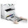 EPSON WorkForce Pro EM/EP-C800R Black XXL Ink 50K