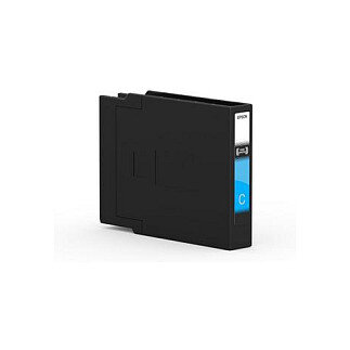 EPSON WorkForce Pro EM-C7100/EP-C7000 Series Ink XL Cyan