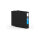EPSON WorkForce Pro EM-C7100/EP-C7000 Series Ink XL Cyan