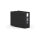 EPSON WorkForce Pro EM-C7100/EP-C7000 Series Ink XXL Black