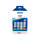 Epson Ink 103 Multipack (C13T00S64A)