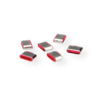 ROLINE 10x USB-C Schloss fr 11.02.8333