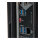 ROLINE 10x USB-C Schloss fr 11.02.8333
