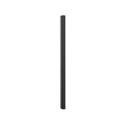 Hagor CPS - Alu pillar 2100mm