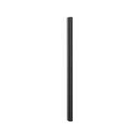 Hagor CPS - Alu pillar 2100mm