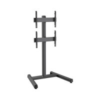 Hagor CPS - Alu pillar 2100mm