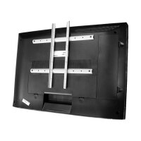 ROLINE VESA-Adapter 100x100 - 400x400 variabel