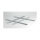 ROLINE VESA-Adapter 100x100 - 400x400 variabel