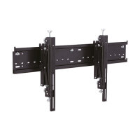 ROLINE Video-Wand-Lsung fr Digital Signage Dual Screen Halterung