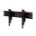 ROLINE Video-Wand-Lsung fr Digital Signage Dual Screen Halterung