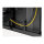 ROLINE PREMIUM TV-Wandhalterung, hoch-flexibel, 37-80 Zoll, bis 70 kg
