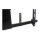 ROLINE PREMIUM TV-Wandhalterung, hoch-flexibel, 37-80 Zoll, bis 70 kg