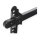 ROLINE PREMIUM TV-Wandhalterung, hoch-flexibel, 37-80 Zoll, bis 70 kg