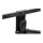 ROLINE PREMIUM TV-Wandhalterung, hoch-flexibel, 37-80 Zoll, bis 70 kg