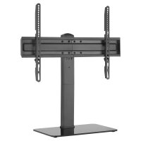 Equip Tischfuß 37"-70"/1TFT Universal TV...