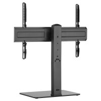 Equip Tischfuß 37"-70"/1TFT Universal TV...