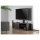 Equip Tischfuß 37"-70"/1TFT Universal TV 40Kg schwarz lite Retail