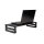 VALUE Monitor-/Laptop-Stnder, hhenverstellbar, bis 20 kg