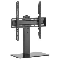 Equip Tischfuß 32"-55"/1TFT Universal TV...