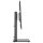 Equip Tischfuß 32"-55"/1TFT Universal TV 40Kg schwarz lite Retail