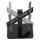 Equip Tischfuß 32"-55"/1TFT Universal TV 40Kg schwarz lite Retail