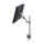 ROLINE LCD-Arm Trgerstange 3 Gelenke Tischmontage