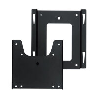 AG neovo WMK-01 Wandhalterung 15"-27
