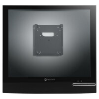 AG neovo WMK-01 Wandhalterung 15"-27
