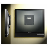 AG neovo WMK-01 Wandhalterung 15"-27
