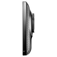AG neovo WMK-01 Wandhalterung 15"-27