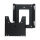 AG neovo WMK-01 Wandhalterung 15"-27
