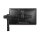 STARTECH.COM Deskmount Dual-Monitor Arm - For up to 27inch Monitors - Low-Profile Design - Desk-Clamp or Grommet-Hole Monitor Mount