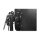 STARTECH.COM Deskmount Dual-Monitor Arm - For up to 27inch Monitors - Low-Profile Design - Desk-Clamp or Grommet-Hole Monitor Mount