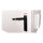 ROLINE 19-Zoll Wandgehuse Pro 7 HE, 600x600 BxT IP55 outdoor grau