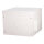 ROLINE 19-Zoll Wandgehuse Pro 7 HE, 600x600 BxT IP55 outdoor grau