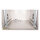 ROLINE 19-Zoll Wandgehuse Pro 7 HE, 600x600 BxT IP55 outdoor grau