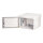 ROLINE 19-Zoll Wandgehuse Pro 7 HE, 600x600 BxT IP55 outdoor grau