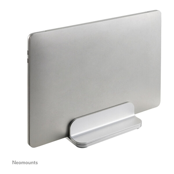 Neomounts NSLS300SILVER Laptop-Halterung